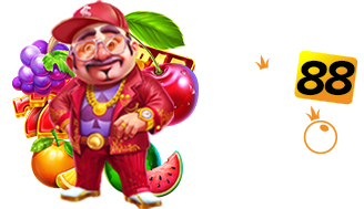 Toto Togel 4D x PP
